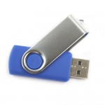 usb-thumb-drive