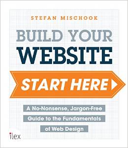 build-your-websites-book