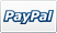 paypal icon