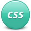 CSS