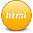 HTML