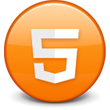 HTML5