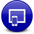 ObjectiveC