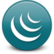 Jquery