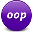 OOP
